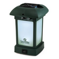 Thermacell Large Outdoor Lantern